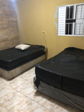 Chácara Bora